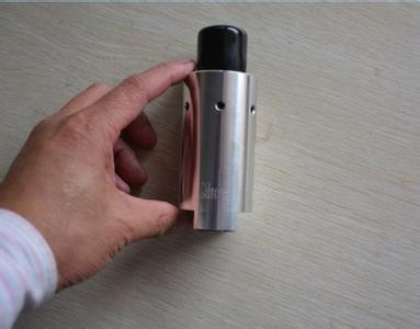 LX86V-244СR˙CøD(zhun)^
