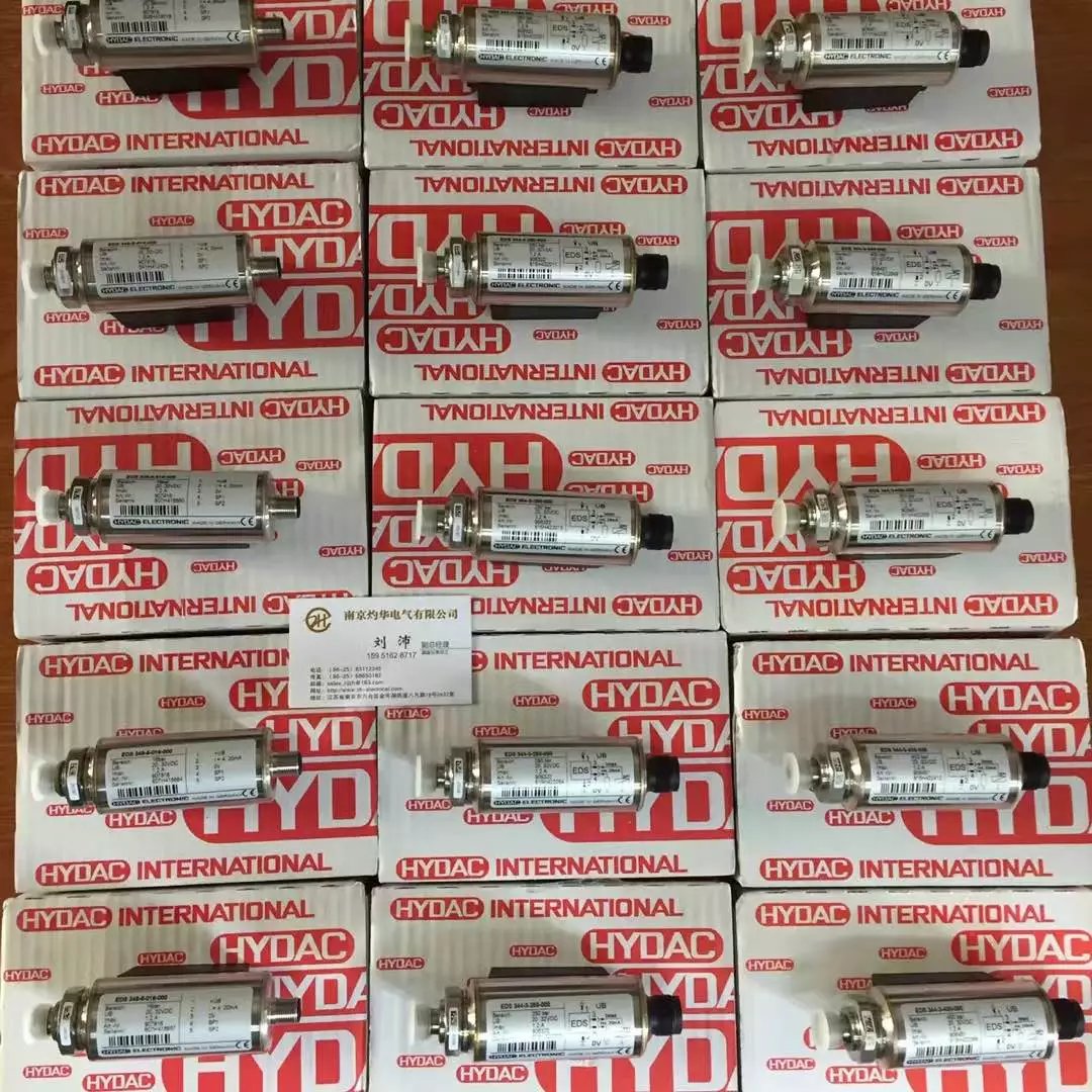 R¿HYDAC HDA3844-A-250-000(gu)һ؛Դ