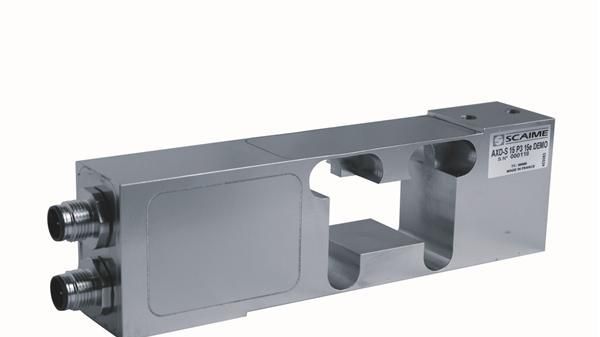ϾAWMڹ،   SCAIME   K-K25/N120-G21