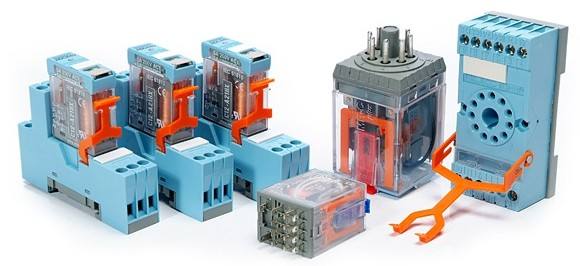 RELECO繼電器  灼華強(qiáng)勢(shì)推薦CT32.31R/DC36V【假一罰十】