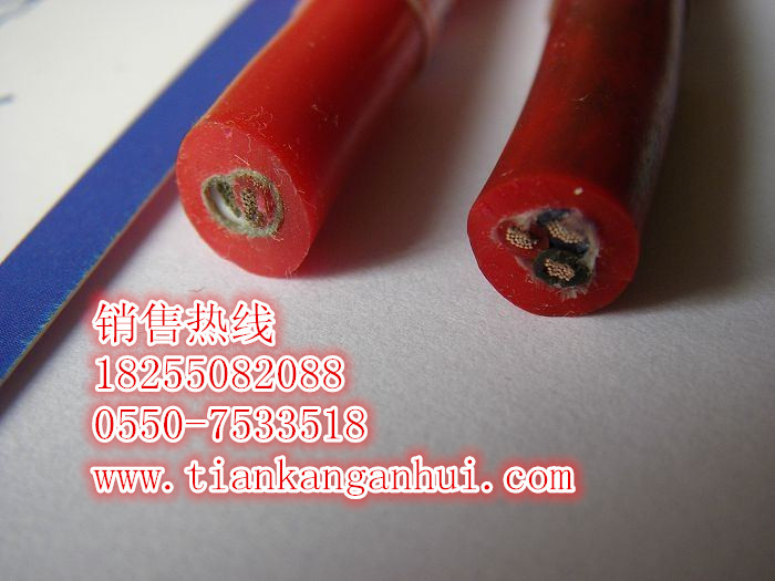 YGC JGG YGCB特種耐高低溫、耐高壓電纜送貨上門