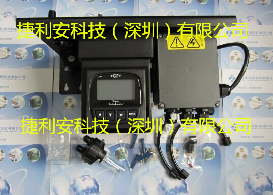 (gu)GF signet 4150ȃx3-4150-2ӆ؛̖(ho)15900159