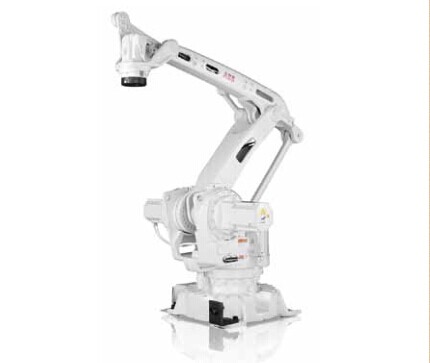 ABB-IRB-460C˾S