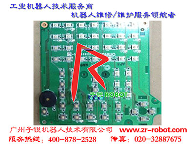 NX100C(j)ʾJZRCR-NPP01-1 IS