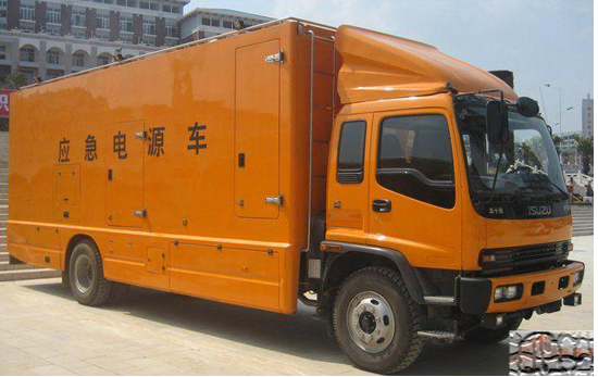 順德發(fā)電機維修保養(yǎng)回收-順德發(fā)電車租賃-順德靜音發(fā)電機組租賃廠家