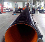 HDPE۲y