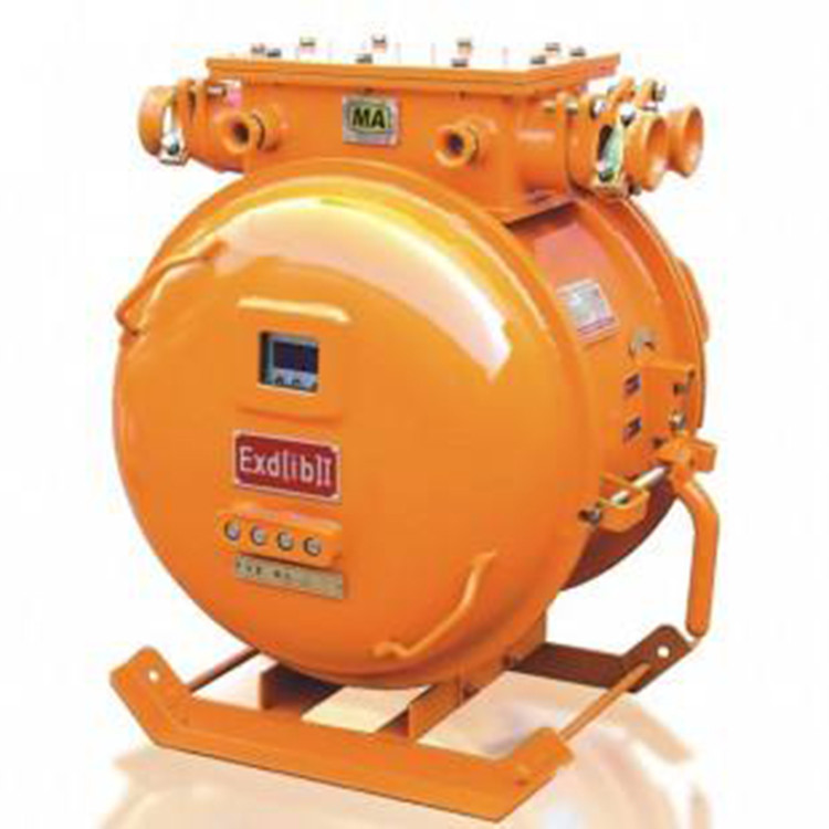廠家直銷(xiāo)CKJ5-250A交流真空接觸器 36、380、1140V