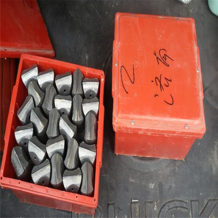 һ@^32L(fng)@^FU@^菎r@^Ͻ@^(yu)|(zh)42һL(fng)@^