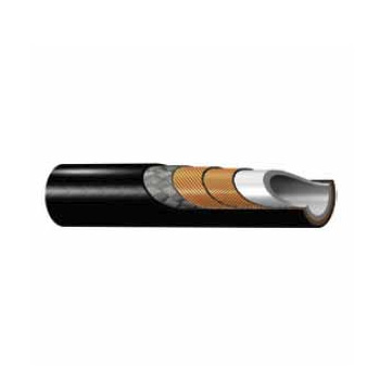 美國(guó)派克（Parker）氣動(dòng)、管件2245N