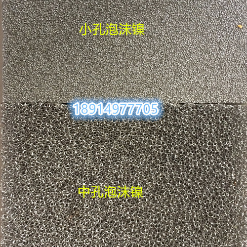 5PPIĭF  {(dio)^VF懾W(wng)WOS1002̼