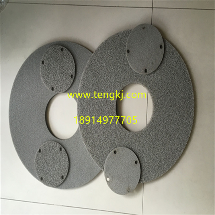 d懾W(wng)  C(j)^VپW(wng) XW(wng)^VW(wng)