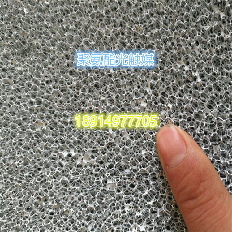 ۰̼|ý  ĭ懹|ý1.6v(yng)