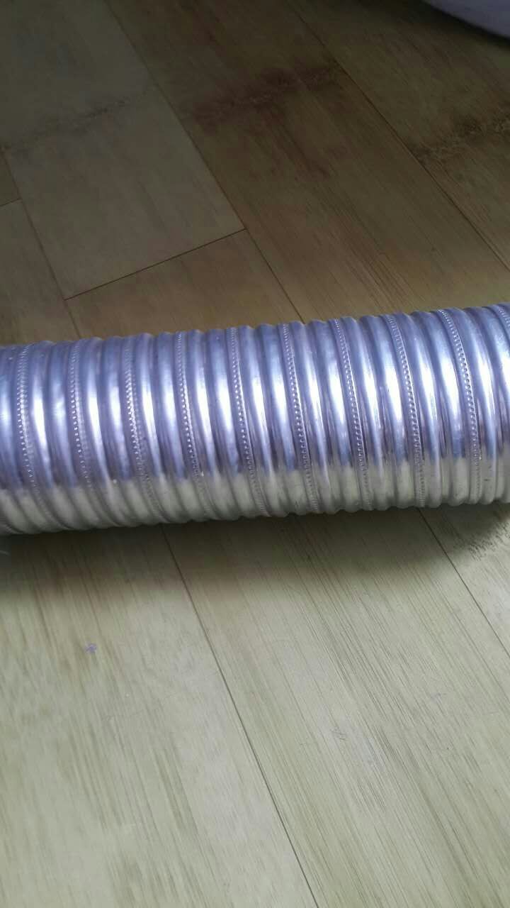 大連有限公司-大連波紋管廠家(股份有限公司)歡迎您-大連