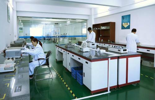 廣東儀器校準報告，儀器校準價格，下廠校準儀器