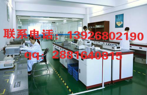 珠三角CNAS認(rèn)證校準(zhǔn)儀器計(jì)量外校送檢找世通校準(zhǔn)中心