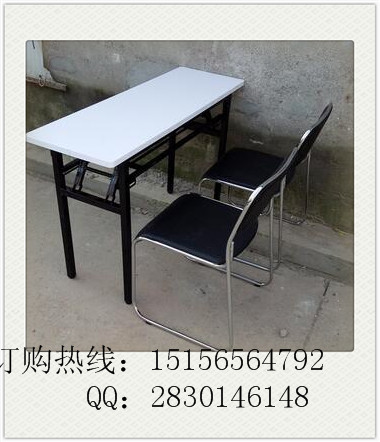 合肥學(xué)校專用課桌椅，合肥學(xué)生課桌椅，合肥培訓(xùn)課桌椅，廠家直銷
