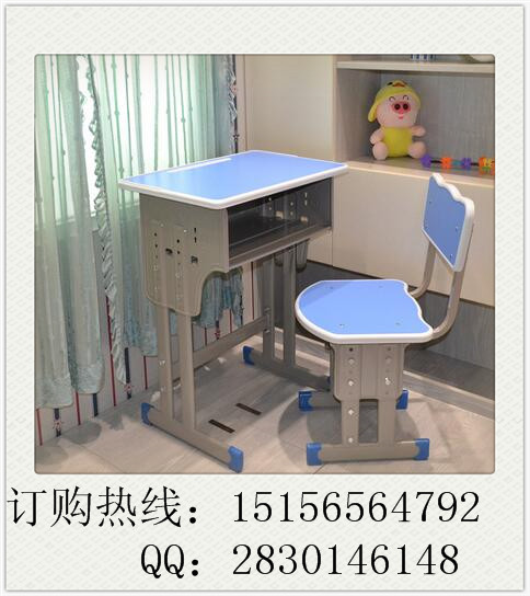 合肥學生課桌椅，合肥培訓桌，合肥兒童桌廠家出貨價，低價出售