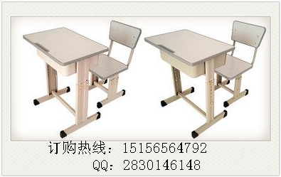 供應(yīng)合肥學(xué)生課桌，兒童學(xué)習(xí)桌，補(bǔ)習(xí)班課桌椅，合肥訂做課桌椅