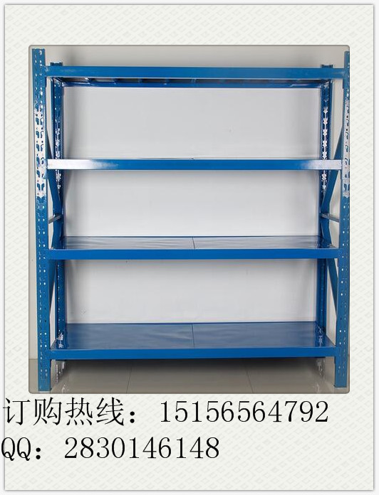 合肥倉(cāng)儲(chǔ)貨架，合肥便利店貨架，合肥貨架廠專業(yè)生產(chǎn)出售