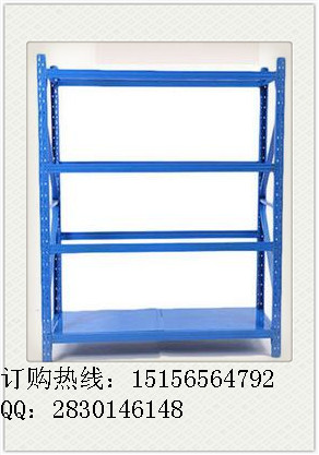 合肥倉庫貨架，合肥物流貨架，合肥倉儲貨架廠家全新出售