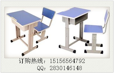合肥廠家全新出售合肥學(xué)生課桌椅，合肥培訓(xùn)桌，合肥兒童學(xué)校桌