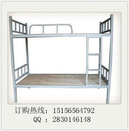 合肥低價(jià)出售各種宿舍床，合肥經(jīng)開宿舍床，合肥學(xué)生宿舍床