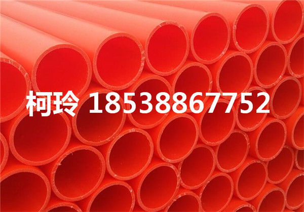 油井內(nèi)襯管 油井超高分子量聚乙烯復合管