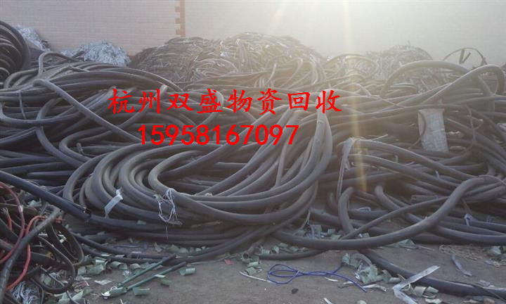 杭州市化工設(shè)備回收中心歡迎你