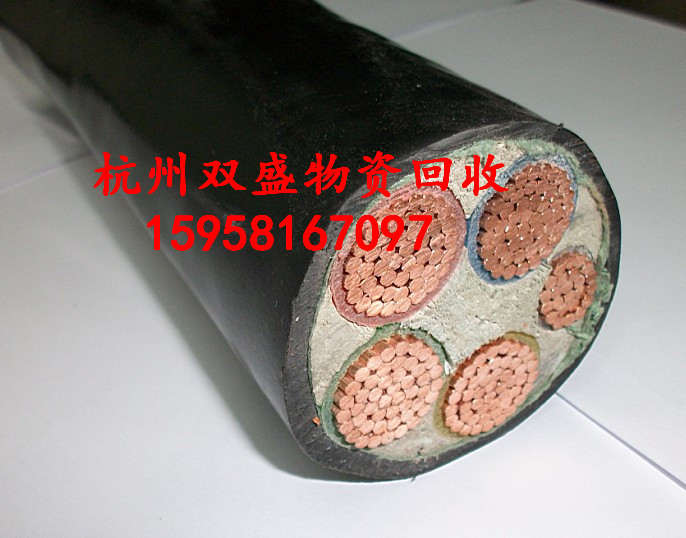 瓶窯廢舊鍋爐上門回收