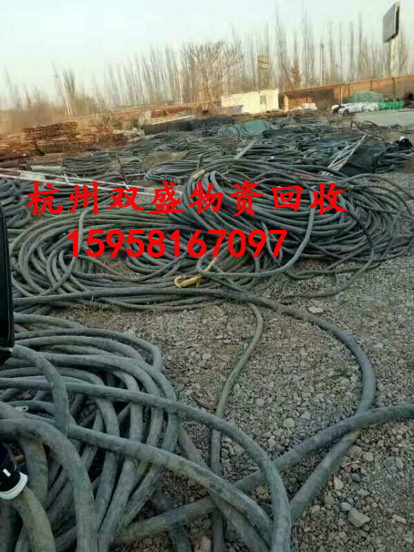 瓶窯不銹鋼金屬常年高價回收