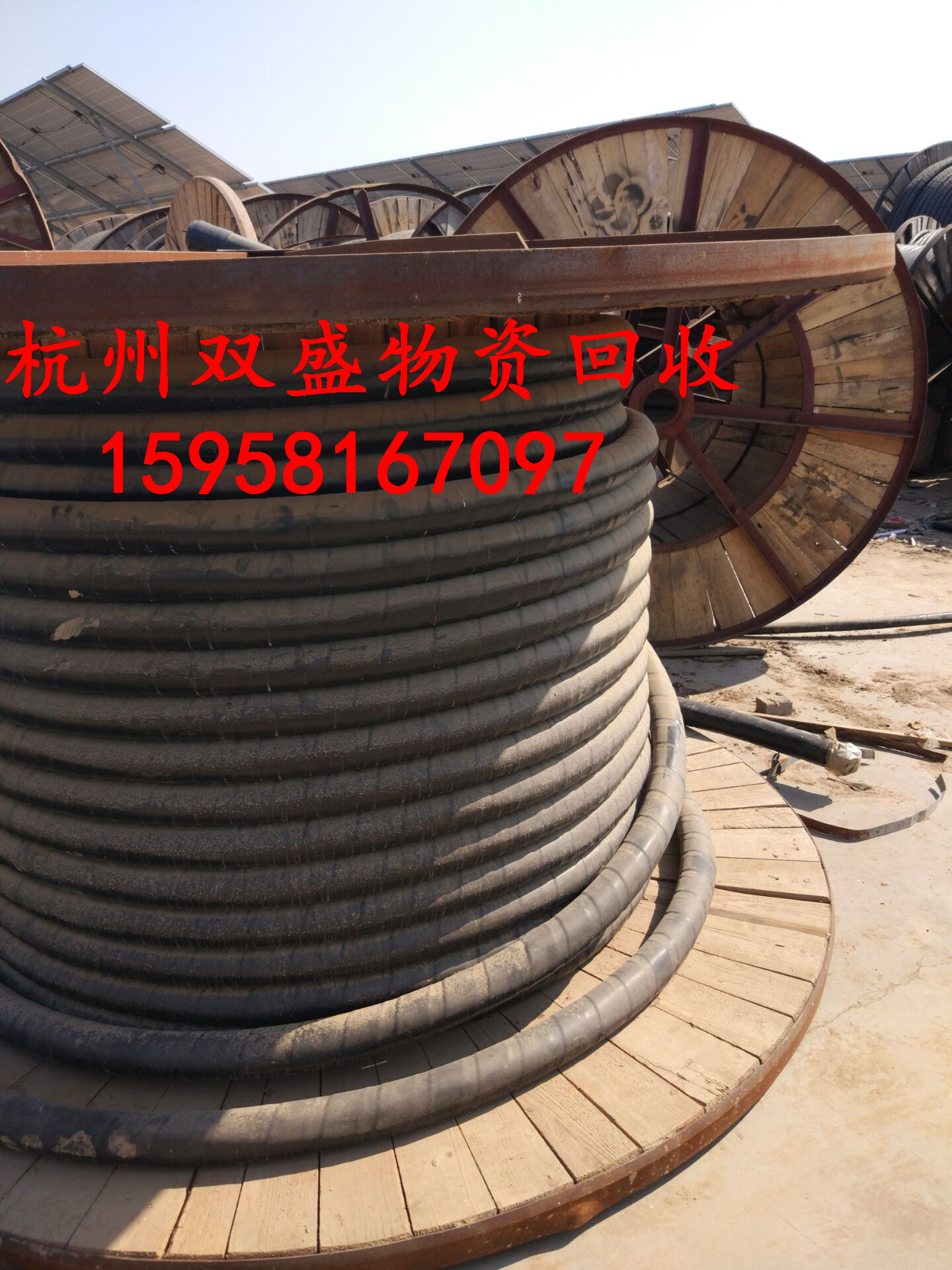桐廬廢舊儀器上門高價(jià)回收歡迎你