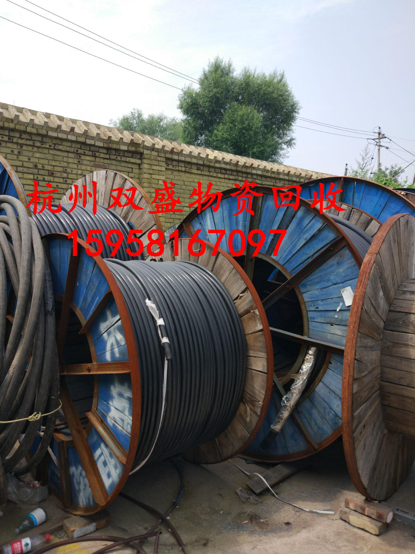 西湖區(qū)制冷設(shè)備回收中心歡迎你