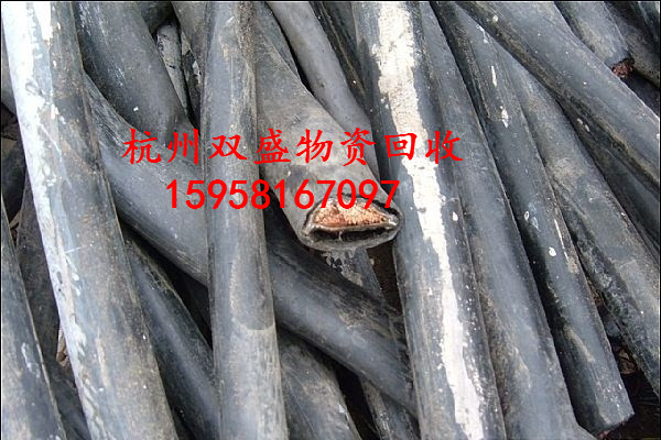 西塘不銹鋼金屬常年高價(jià)回收