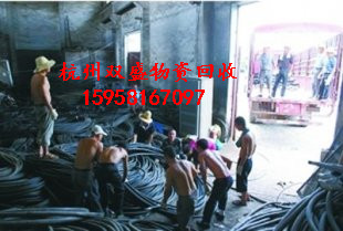 杭州電廠設(shè)備常年高價(jià)回收