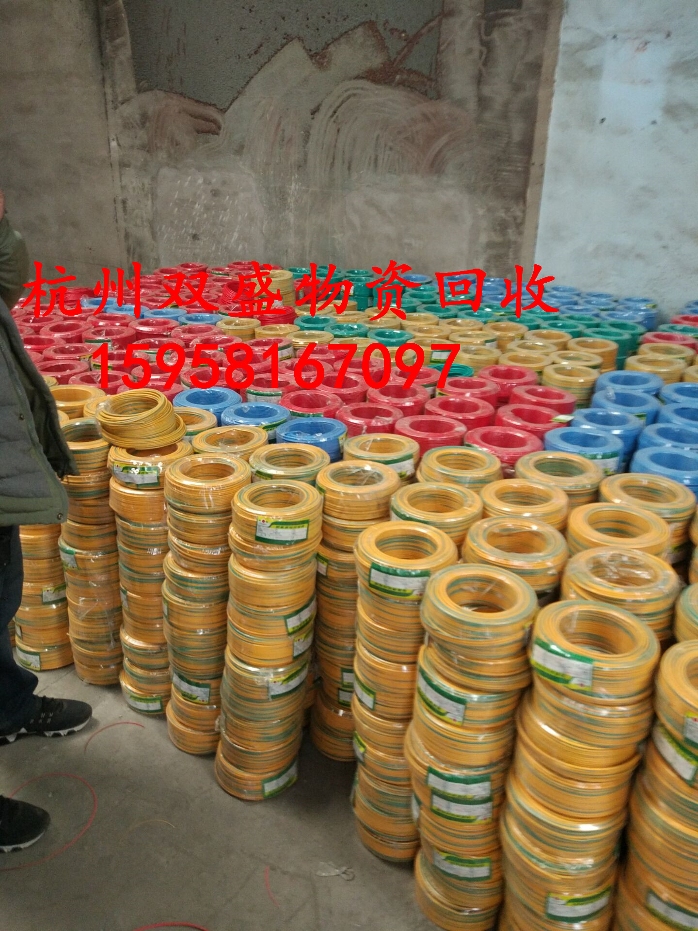 浙江化工設(shè)備常年高價回收