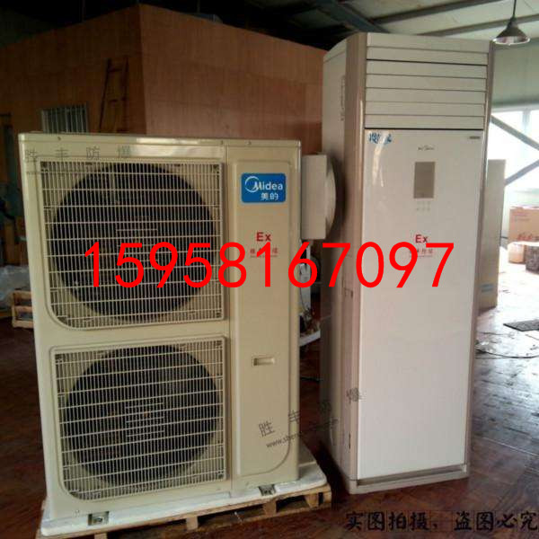 瓶窯電線電纜線上門高價(jià)回收