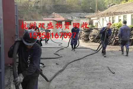 下沙區(qū)舊空調(diào)上門高價(jià)回收歡迎你