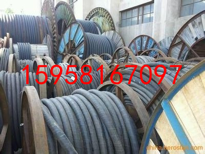 上城區(qū)發(fā)電機(jī)上門高價(jià)回收