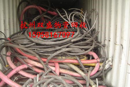 桐廬電廠(chǎng)設(shè)備回收中心歡迎你