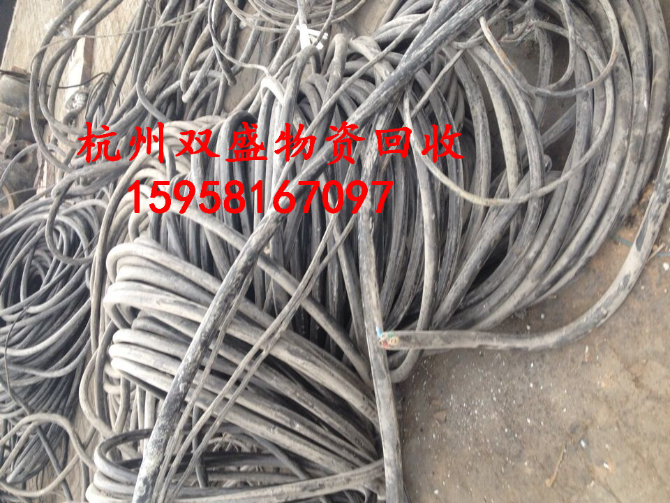 濱江區(qū)電廠設備上門高價回收歡迎你