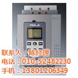 雷諾爾JJR軟啟動維修