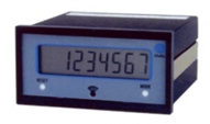 SֱNձovalEAιI(y)CEE200-1 Ӌ(j)