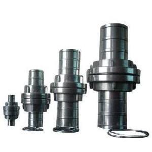 祥樹(shù)優(yōu)勢(shì)供應(yīng)STOBER ED402US0M140減速機(jī)價(jià)格