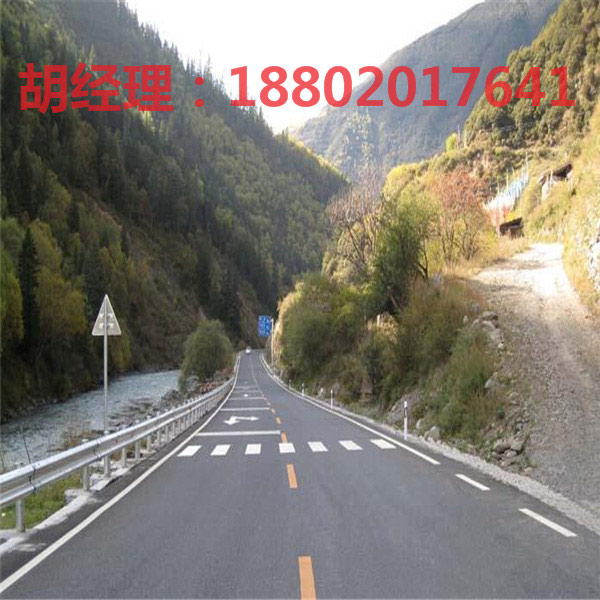 東莞浸塑波形護(hù)欄熱銷(xiāo) 深圳高速公路安全欄價(jià)格 韶關(guān)波形梁鋼護(hù)欄定做