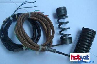 FAIRCHILD M/P D(zhun)Q