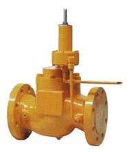 美國雅斯科GC31 數(shù)顯式壓力傳感器，帶開關(guān)量輸出