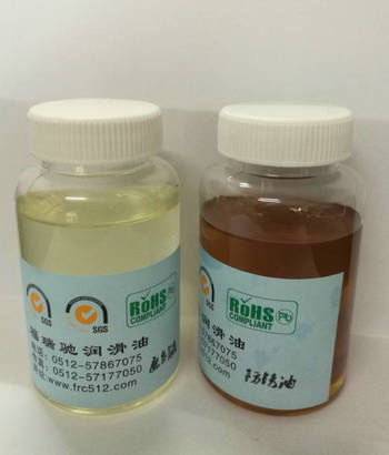 蘇州齒輪油多少錢一桶