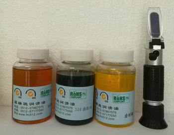 太倉(cāng)防銹油廠家直銷