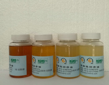 馬鞍山主軸油哪家好
