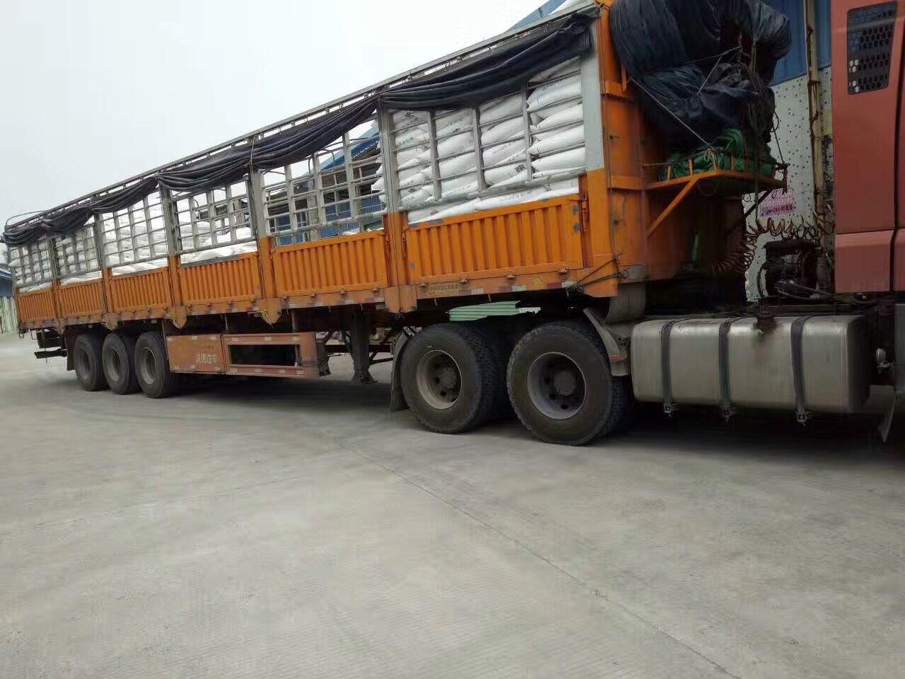 現(xiàn)貨HIPS報(bào)價(jià) 德國(guó)S3474